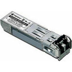 Trendnet Mini-GBIC Single-Mode LC Module TEG-MGBS10 TEG-MGBS10