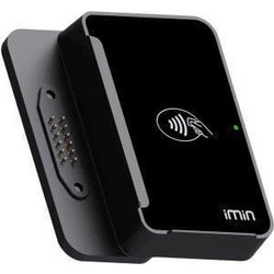 Pos RFID Reader