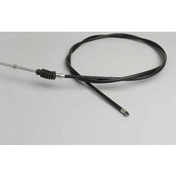 Ντιζα Πισω Φρένου Για Gilera Runner 125-180cc 1997-1998 Μοντέλα Καινούργια Γνήσια