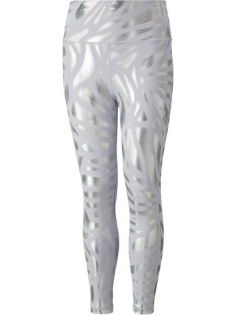 Puma Nova Shine Leggings 673472-68