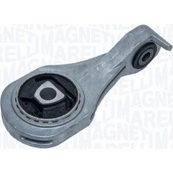 Magneti Marelli Βάση, Ανάρτηση Κινητήρα - 030607010543