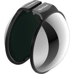 Φίλτρο Freewell Neutral Density ND64 για OSMO 360 FW-OS360-ND64