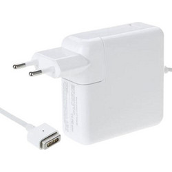 LAMTECH MAGSAFE 2 POWER ADAPTER TYPE T 85W 20V 4,25A