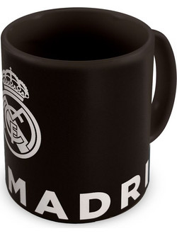 Real Madrid mug 350ml