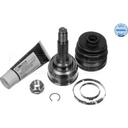Σετ Μπιλιοφόροι MEYLE 32-14 498 0002