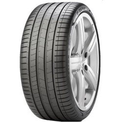 Pirelli Powergy 2 235/55R18 104Y XL