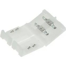 OPTONICA connector 5152, για LED καλωδιοταινία 5050