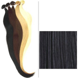 ACTUEL PLUS+ EXTENSION REMY No2 (25αδα)