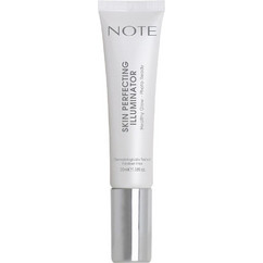 Note Skin Perfecting Illuminator Highlighter Liquid 35ml