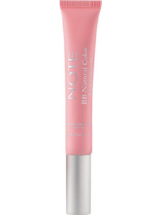 Note BB 3D Effect Lip Corrector 01 
 12ml