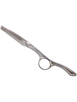 TWO-IN-ONE RAZOR