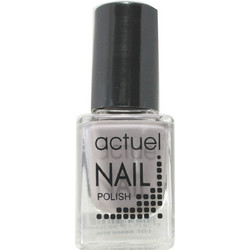 Actuel Nail Polish 209 12ml