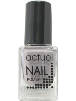 Actuel Nail Polish 209 12ml