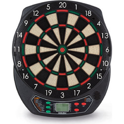 Στόχος Ηλεκτρονικός (WMG08580) Winmax (49102)