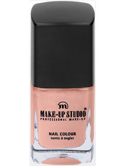 Make-up Studio Nailcolour 34 12ml