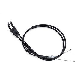 ΣΥΡΜΑ ΓΚΑΖΙΟΥ PROX EXC-F 250 '07-'16/ SX-F 250 '06-'15/ 450 '11-'15
