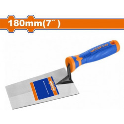 WADFOW ΜΥΣΤΡΙ ΤΕΤΡΑΓΩΝΟ 7 WBT4307