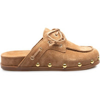 Γυναικεία Mules Alpe