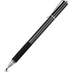 Tech-Protect Stylus Pen Black