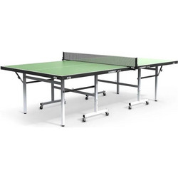 Stag Hobby Indoor Green 42851