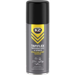 K2 Tapiflex Σπρέι Κόλλα Ταπετσαρίας