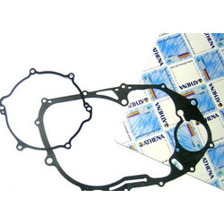 ΦΛΑΝΤΖΑ ΚΑΠΑΚΙΟΥ ΣΥΜΠΛΕΚΤΗ KTM DUKE 640 2003, LC4 640 2003-2004, ADVENTURE 640R 2003-2004, SMC 660 2003-2004. ATHENA S410270007015