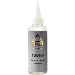 Alchemy Tuono Base PG 00mg 250ml