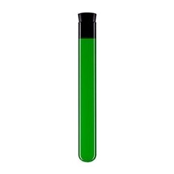 Corsair Performance Coolant Hydro X Series XL5 1L - Green - CX-9060002- WW