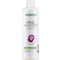 LR Mind Master Formula Green 500ml LR Mind Master Formula Green 500ml