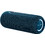 Kruger & Matz Street KM0564 Αδιάβροχο Ηχείο Bluetooth 20W Τιρκουάζ