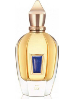 Xerjoff XXY Eau de Parfum 50ml