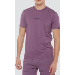Ellesse Ανδρική Μπλούζα OLLIO (SHZ16463-300)