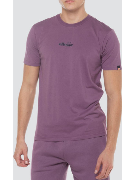 Ellesse Ανδρική Μπλούζα OLLIO (SHZ16463-300)