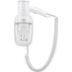 Σεσουάρ μαλλιών Valera Premium Smart 1600 Shaver ξενοδοχείου