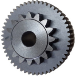 ΓΡΑΝΑΖΙ ΜΙΖΑΣ CRYPTON-R 105/115/T110