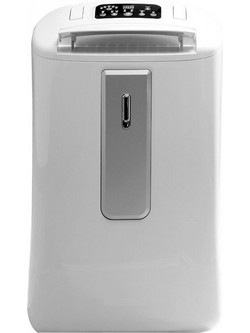 Finlux FDH-205L Αφυγραντήρας 20lt