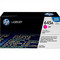 HP 645A Magenta Toner HP 645A Magenta Toner