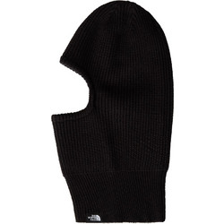 THE NORTH FACE - LOGO BOX KNIT BALACLAVA