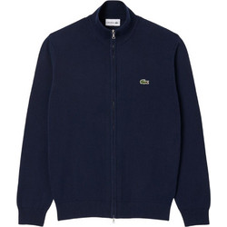 Lacoste Cardigan 3AH1957-166