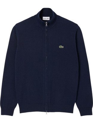 Lacoste Cardigan 3AH1957-166