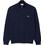 Lacoste Cardigan 3AH1957-166