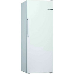 Bosch GSN29VWEP Όρθιος Καταψύκτης 200lt No Frost