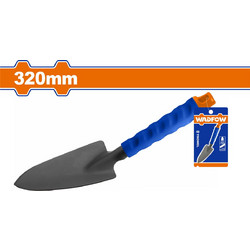ΦΤΥΑΡΑΚΙ ΚΗΠΟΥ MINI WADFOW 320mm WTW2132