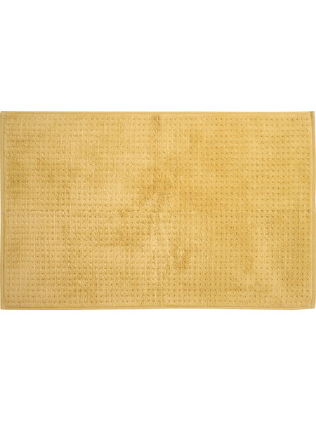Χαλάκι Μπάνιου 70x110 0760 Ochre 5204850240356