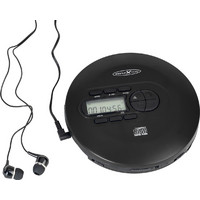 Φορητά CD Players Reflexion