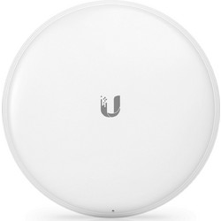 Ubiquiti Horn 5-30 Εξωτερική Κεραία Wi-Fi Παραβολική