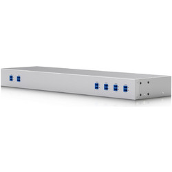 Ubiquiti CWDM Mux Demux 4 UACC-CWDM-4