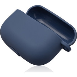 Naxius Case AirPods Pro Deep Blue Naxius