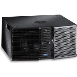 FBT Vertus CLA 208SA