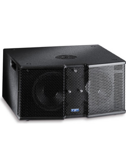 FBT Vertus CLA 208SA